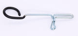Pin -Part Number- 16266-893-000 For Honda