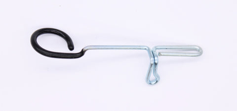Pin -Part Number- 16266-893-000 For Honda