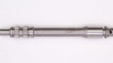 Yamaha Drive Gear Axle PN 278-17861-00-00