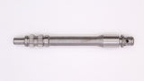 Yamaha Drive Gear Axle PN 278-17861-00-00