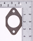 Gasket Part Number - 2707778 For Harley-Davidson