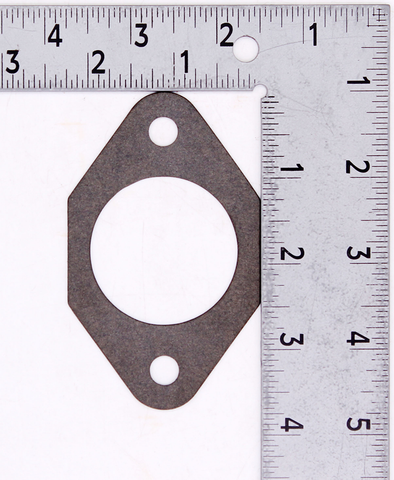 Gasket Part Number - 2707778 For Harley-Davidson
