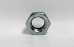 Hex Lock Nut - Part Number - 7812W For Harley-Davidson