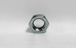 Hex Lock Nut - Part Number - 7812W For Harley-Davidson