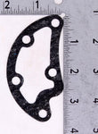 OMC Gasket   PN 304726