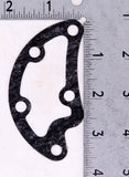 OMC Gasket   PN 304726