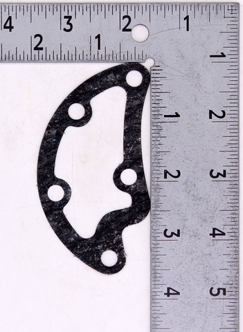 OMC Gasket   PN 304726