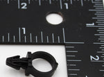 Dart Handle Part Number - 5433140 For Polaris