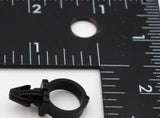 Dart Handle Part Number - 5433140 For Polaris