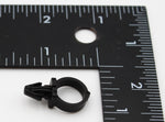 Dart Handle Part Number - 5433140 For Polaris