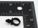 Dart Handle Part Number - 5433140 For Polaris