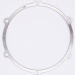 Kawasaki Shim PN 92025-1554