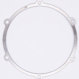 Kawasaki Shim PN 92025-1554
