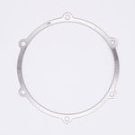 Kawasaki Shim PN 92025-1554