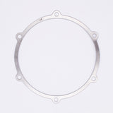 Kawasaki Shim PN 92025-1554