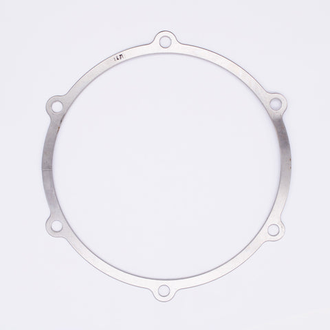 Kawasaki Shim PN 92025-1554