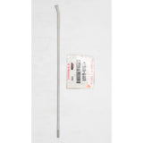 Kawasaki SPOKE-INNER,FR PN 41029-0003