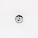 Screw Part Number - 94385-92T For Harley-Davidson