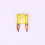 20A Fuse Part Number - 5JJ-82151-20-00 For Yamaha