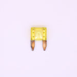 20A Fuse Part Number - 5JJ-82151-20-00 For Yamaha