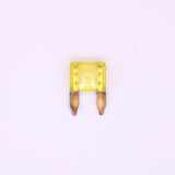 20A Fuse Part Number - 5JJ-82151-20-00 For Yamaha