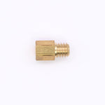 Polaris Main Jet PN 3130127