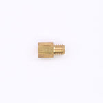 Polaris Main Jet PN 3130127