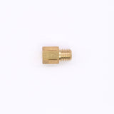 Polaris Main Jet PN 3130127