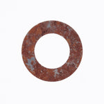 Polaris Spacer PN 3083672