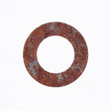 Polaris Spacer PN 3083672