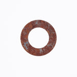 Polaris Spacer PN 3083672