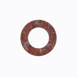 Polaris Spacer PN 3083672