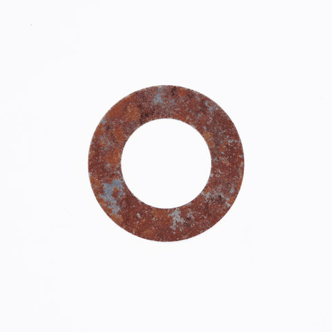 Polaris Spacer PN 3083672