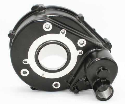 Stator Update Kit Part Number - 2201654 For Polaris