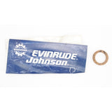 OMC Gasket PN 321932