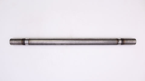 Yamaha Suspension Shaft PN 85G-47485-00-00