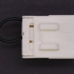 Triumph Wire Housing PN T2500050