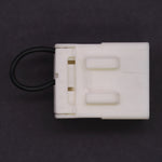 Triumph Wire Housing PN T2500050