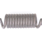 Spring Part Number - 46711451969 For BMW