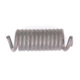 Spring Part Number - 46711451969 For BMW