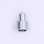 Triumph Oil Jet Alternator Sleeve PN T1210122