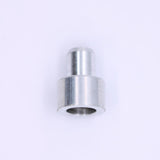 Triumph Oil Jet Alternator Sleeve PN T1210122