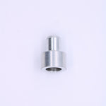 Triumph Oil Jet Alternator Sleeve PN T1210122