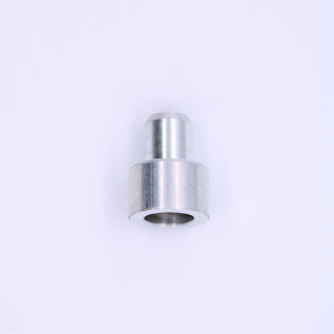 Triumph Oil Jet Alternator Sleeve PN T1210122