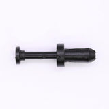 Plastic Rivets Part Number - Pyq000020 For Land Rover