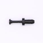 Plastic Rivets Part Number - Pyq000020 For Land Rover