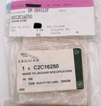 Jaguar Insulator PN C2C16250