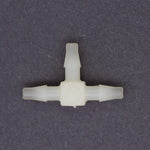Tee Fitting Part Number - 7052048 For Polaris