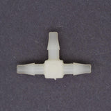 Tee Fitting Part Number - 7052048 For Polaris