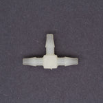 Tee Fitting Part Number - 7052048 For Polaris